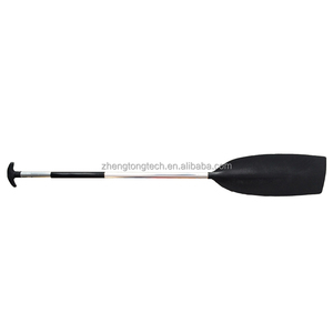Remo de plástico para Kayak, canoa, personalizado, OEM - Product Image 6