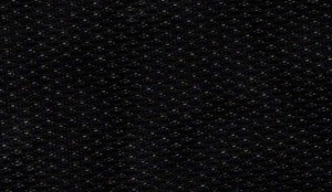 Diseño <span class=keywords><strong>de</strong></span> buena calidad promocional factoy precio tejido <span class=keywords><strong>de</strong></span> malla <span class=keywords><strong>de</strong></span> pvc para el bolso <span class=keywords><strong>de</strong></span> compras - Product Image 3