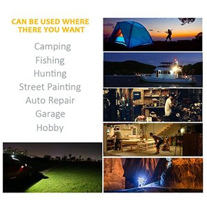 <span class=keywords><strong>La</strong></span> más nueva <span class=keywords><strong>luz</strong></span> led regalo de Navidad accesorios caravana led <span class=keywords><strong>camping</strong></span> <span class=keywords><strong>Luz</strong></span> - Product Image 6