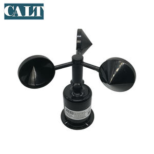 CALT 24V Wind geschwindigkeit RS485 Ausgang <span class=keywords><strong>Sensor</strong></span> YGC-FS-24V-W2 - Product Image 3