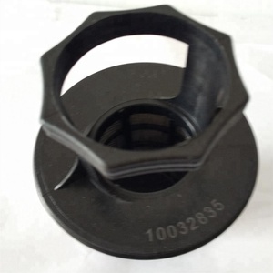 Respiradero de Cárter 10032835 - Product Image 2