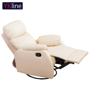 <span class=keywords><strong>Chaise</strong></span> de cinéma en Faux cuir, haute qualité, <span class=keywords><strong>chaise</strong></span> de cinéma à domicile personnalisée - Product Image 3