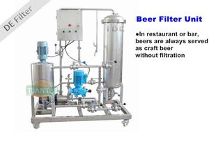<span class=keywords><strong>la</strong></span> bière de fermentation tiantai trappist système - Product Image 3