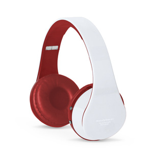 זול מחיר מעל-אוזן <span class=keywords><strong>Bluetooth</strong></span> אוזניות אלחוטי אוזניות אוזניות עם מיקרופון רעש מבטל עבור ריצה