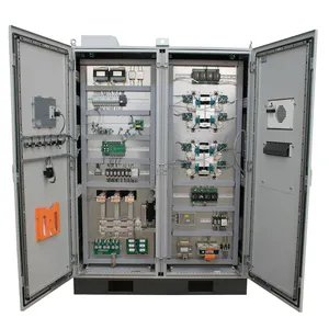 XZG-200SCN double-door ultrasonic/medium frequency induction heating machine 200kw induction heater