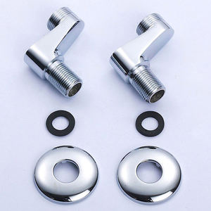 Di buona qualità bagno rubinetto in ottone accessori - Product Image 2