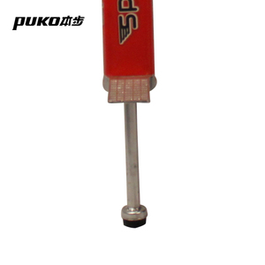 Großhandel New <span class=keywords><strong>Pogo</strong></span> <span class=keywords><strong>Stick</strong></span> China <span class=keywords><strong>Air</strong></span> Jump Erwachsene <span class=keywords><strong>Pogo</strong></span> <span class=keywords><strong>Stick</strong></span> Springs Günstigster <span class=keywords><strong>Pogo</strong></span> <span class=keywords><strong>Stick</strong></span> - Product Image 4