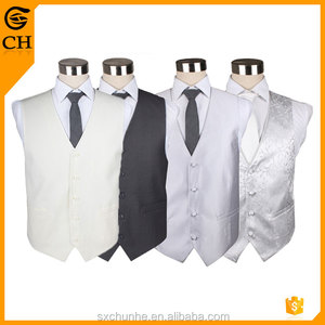 <span class=keywords><strong>Gilet</strong></span> <span class=keywords><strong>de</strong></span> <span class=keywords><strong>costume</strong></span> professionnel fait à la main pour <span class=keywords><strong>homme</strong></span>, nouvelle tendance, Design personnel, personnalisé, en Polyester, Floral, uni - Product Image 2