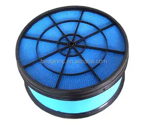 Honeycomb lkw Luftfilter 2089065 208-9065 SEV551H/4 Power-core Filter