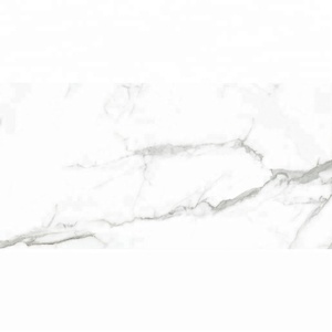 <span class=keywords><strong>Piastrelle</strong></span> in Porcellana di Grande Formato 1200X600 Effetto Marmo Lastra in Porcellana Ultra Sottile Prezzo 60X120 - Product Image 3