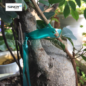 Cinta adhesiva de PVC verde mate de 1/2 o 1 pulgada con opciones de longitud de 100 pies a 300 pies Adhesivo de fusión en caliente acrílico para enmascaramiento de sellado de cartón - Product Image 6