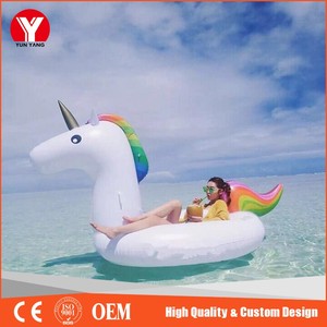 <strong>Giant</strong> <strong>float</strong> <strong>Unicorn</strong> - Product Image 6