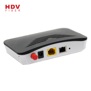 Thâm Quyến Nhà Máy HDV <span class=keywords><strong>Onu</strong></span> Giá <span class=keywords><strong>1</strong></span>.25 Gam Sợi Quang <span class=keywords><strong>1</strong></span> <span class=keywords><strong>GE</strong></span> GEPON <span class=keywords><strong>EPON</strong></span> <span class=keywords><strong>ONU</strong></span> - Product Image 3