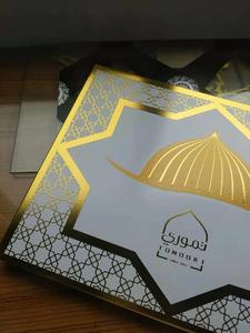 رقائق ختم/رقائق ختم الساخنة للخشب والزجاج والبلاستيك - Product Image 6