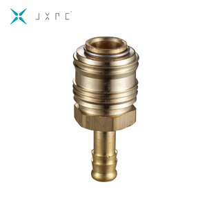 JXPC OC 30H1 tipo Orión acopladores y enchufes tres eslabones neumático de ajuste rápido - Product Image 6