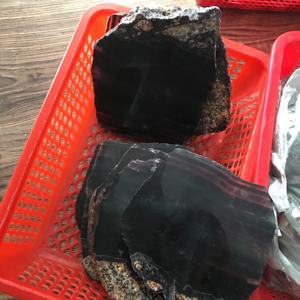 <span class=keywords><strong>Di</strong></span> alta qualità Naturale della Roccia Arcobaleno Fluorite <span class=keywords><strong>di</strong></span> pietra grezza <span class=keywords><strong>Cristallo</strong></span> <span class=keywords><strong>Di</strong></span> Quarzo fette <span class=keywords><strong>di</strong></span> <span class=keywords><strong>lastra</strong></span> - Product Image 6