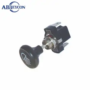 IBA-0230 Best Selling Push Pull Button Switch push pull switch