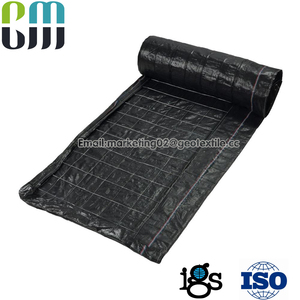 سلك المدعم سياج من الطمي للتحكم في التآكل - Product Image 2