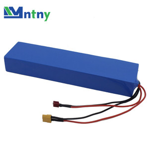 CNNTNY DIY Personalizzare <span class=keywords><strong>48</strong></span> v 15ah <span class=keywords><strong>batteria</strong></span> lifepo4 per la <span class=keywords><strong>bici</strong></span> <span class=keywords><strong>elettrica</strong></span> <span class=keywords><strong>48</strong></span> v dc power supply - Product Image 2