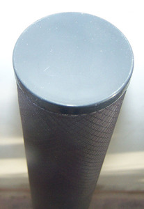 <span class=keywords><strong>Pesca</strong></span> a mosca di PVC del sacchetto del tubo <span class=keywords><strong>per</strong></span> la <span class=keywords><strong>canna</strong></span> <span class=keywords><strong>da</strong></span> <span class=keywords><strong>pesca</strong></span> - Product Image 5