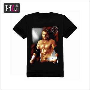 2015 Hotsale fabricantes nueva <span class=keywords><strong>zelanda</strong></span> camisa con alta calidad - Product Image 1