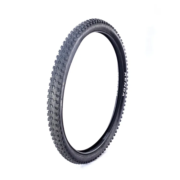 factory price Kenda bicycle parts 27.5 *2.1 mtb bike tires