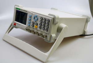 ET1090A 3.5インチ5桁安価なベンチ<span class=keywords><strong>lcr</strong></span>メータ