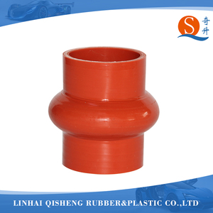 Codo <span class=keywords><strong>32</strong></span> <span class=keywords><strong>Mm</strong></span> <span class=keywords><strong>Manguera</strong></span> <span class=keywords><strong>Flexible</strong></span> - Product Image 3