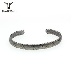 Bracciali Personalizzati 2026: Regali e Accessori Gioiello Incisi su Misura - Product Image 3