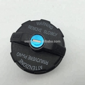 High Quality 31010-4BA01 Black <strong>Radiator</strong> <strong>Cap</strong> With Keys for Cars - Product Image 1