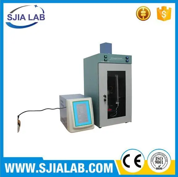 10L Continuous Flow Liquid Ultrasonic Pulverizer Cell Milling Homogenizer · image 4