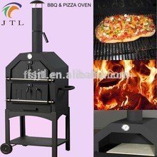 Meilleur appareils de cuisine table top <span class=keywords><strong>mini</strong></span> barbecue four à <span class=keywords><strong>Pizza</strong></span> - Product Image 1