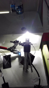 2017 la Mejor Calidad Buena Reemplazar Bombilla Halógena h4 <span class=keywords><strong>h7</strong></span> h9 h11 Led Faro 5000lm Uno Pcs - Product Image 3