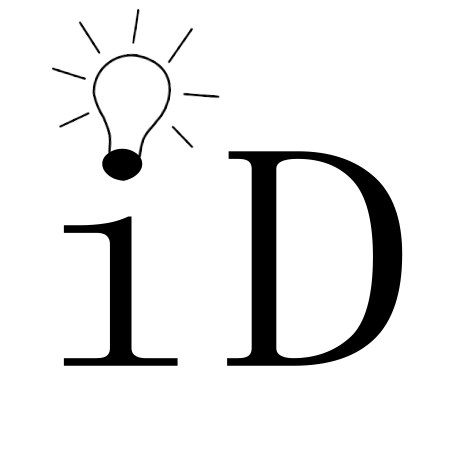 Huizhou Id Fashion Co., Ltd. logo