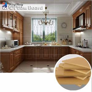 Prix de la plaque en polystyrène à fort impact blanc de 15 mm - Product Image 5