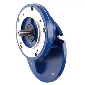 <span class=keywords><strong>Worm</strong></span> Gears Với Pre-giai Đoạn Xoắn Ốc Đơn Vị PC Xoắn Ốc Hộp Số PC080 - Product Image 1