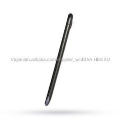 Lenovo s939 mtk6592 octa core 1 gb 6 pulgadas de pantalla táctil grande 8 gb ips hd de 8.0mp cámara dual sim teléfono móvil - Product Image 3