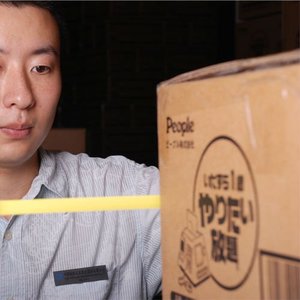 Layanan Pemeriksaan Pra-pengiriman Kontrol Kualitas Pemeriksaan 100% - Product Image 1