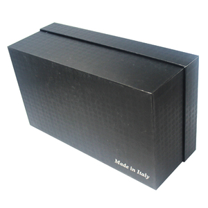 buy jordan boxes