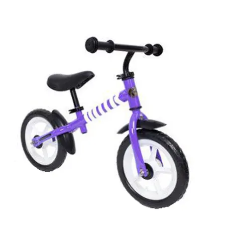 सीई 12 इंच कोई चप्पू <span class=keywords><strong>बच्चों</strong></span> संतुलन साइकिल धातु खिलौना संतुलन बाइक के लिए बच्चे