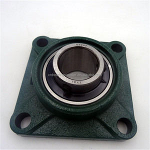 Chèn Bóng Mang UCF207 Gối <span class=keywords><strong>Block</strong></span> Mang <span class=keywords><strong>UC207</strong></span> - Product Image 1