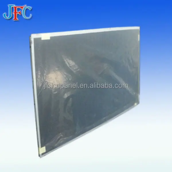 65 Inch 120HZ FHD Màn Hình LCD Công Nghiệp LD650EGE-FHM1