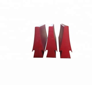 <span class=keywords><strong>Polyurethane</strong></span> Vành Đai Scraper cho ngành công nghiệp Băng Tải Vành Đai - Product Image 6