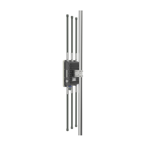COMFAST 3000Mbps 1000MW Oem Punto DE ACCESO Wifi al aire libre Wifi dual Punto de acceso al aire libre Enrutador de largo alcance - Product Image 5