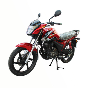 Motocicleta <span class=keywords><strong>de</strong></span> Gasolina Barata, Nueva, Precio Económico, <span class=keywords><strong>Motos</strong></span> <span class=keywords><strong>de</strong></span> 125cc y 200cc - Product Image 6