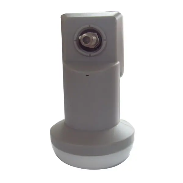 UNICABLE LNB Twin LNB Universal Lnb Từ Trung Quốc Với Giá Rẻ