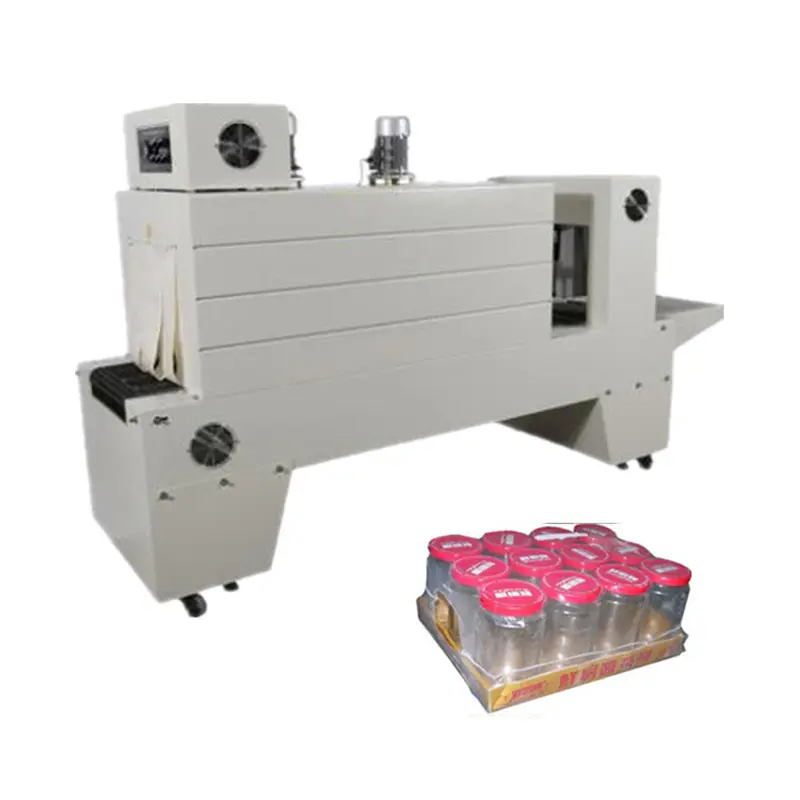 Cellophane Wrapping Machine For Cosmetic Box,Bopp Film Wrapping Machine For Box Packing