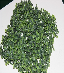 Césped artificial, hierba de plástico de imitación - Product Image 2