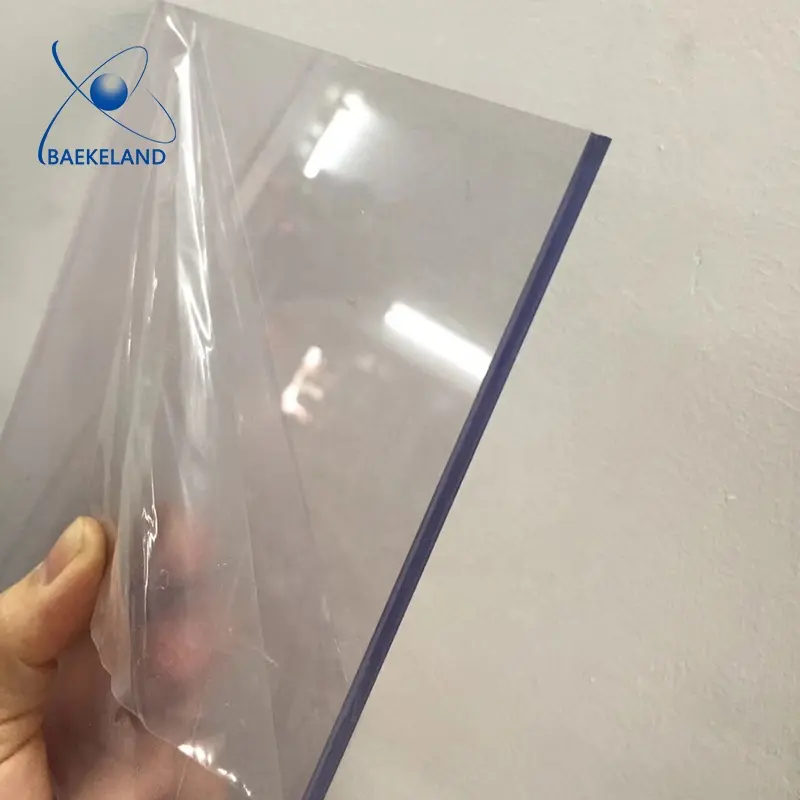 4x8 pvc levha 3mm pvc cam panel plaka tedarikçisi