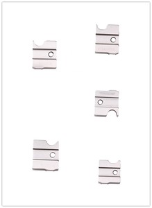 Cam Personalizzato Fukuhara/<span class=keywords><strong>Mayer</strong></span>/Terrot - Product Image 6